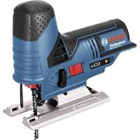 BOSCH Professional BOSCH Professional GST 12 V- 70 SOLO szúrófűrész akku nélkül (06015A1001)