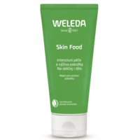 Weleda Weleda Skin Food, 30 ml