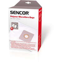 SENCOR SENCOR SVC 3001 (5 db)