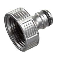 Gardena Gardena Csapelem Premium 33,3mm (G3/1") 18242-50