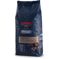 Kimbo Kimbo DeLonghi szemes kávé Arabica 1kg