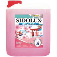 Sidolux Sidolux Universal Soda Power Japán cseresznye 5 l