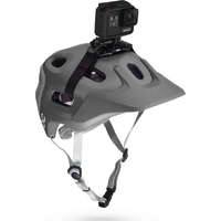 GoPro GoPro Vented Helmet Strap Mount / Kameratartó kerékpáros sisakra (GVHS30)
