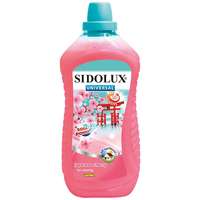 Sidolux Sidolux Univerzális tisztítószer Japán cseresznye, 1 l