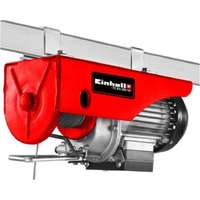 Einhell Einhell rakomány emelő TC-EH 250-18