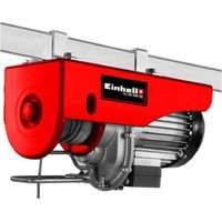 Einhell Einhell rakomány emelő TC-EH 500-18