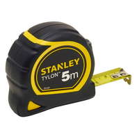Stanley Stanley mérőszalag 5 m 1-30-697