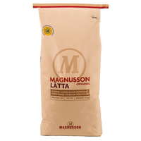 Magnusson Magnusson Original LÄTTA 14kg