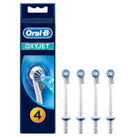 Oral-B Oral-B ED 17-4 Szájzuhany pótfej