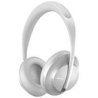 BOSE BOSE Noise Cancelling Headphones 700 vezeték nélküli fejhallgató, ezüst