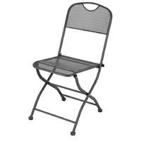 Rojaplast Rojaplast Összecsukható fotel ZWMC-45, fém