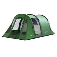 Husky Husky BOLEN NEW dural családi sátor, 5-személyes, zöld 2020