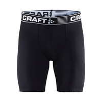 Craft Craft Greatness C4 kerékpáros nadrág, XXL, fekete
