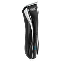 Wahl Wahl 1911-0467 Pro LCD