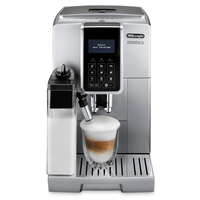DeLonghi DeLonghi ECAM 350.75 S Kávéfőző