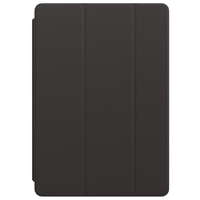 Apple Apple Smart Cover for iPad (7th generation) and iPad Air (3rd generation) - Black MX4U2ZM/A