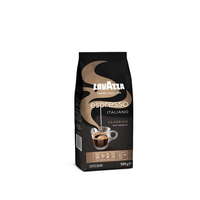 Lavazza Lavazza Caffee Espresso szemes kávé 500 g