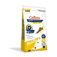 Calibra Calibra Dog EN Mobility NEW 12 kg