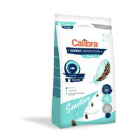 Calibra Calibra Dog EN Sensitive Salmon NEW 2 kg