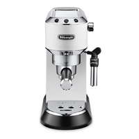 DeLonghi DeLonghi EC 685 W Kávéfőző