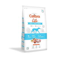 Calibra Calibra Dog Life Adult Large Breed Chicken 12 kg