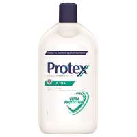 Protex Protex Protex Ultra, folyékony szappan, csere patron, 700 ml