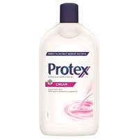 Protex Protex Protex Cream, folyékony szappan, csere patron, 700 ml