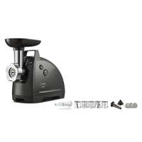 TEFAL TEFAL NE685838 HV8 Plus húsdaráló