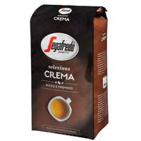 Segafredo Zanetti Segafredo Zanetti Selezione Crema 500 g szemes kávé