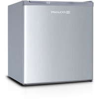 Philco Philco Hűtőszekrény PSB 401 X Cube