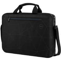 DELL DELL Essential Briefcase/ notebook táska 15.6"-ig, 460-BCZV