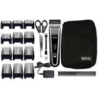 Wahl Wahl Lithium Pro LCD