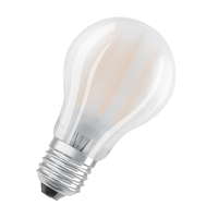 Osram Osram LED FIL CL A 60 FR, 7,2 W / 827, E27 GL FR, 2 db