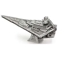 Metal Earth Metal Earth 3D puzzle Star Wars: BIG Imperial Star Destroyer