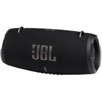 JBL JBL Xtreme 3, fekete