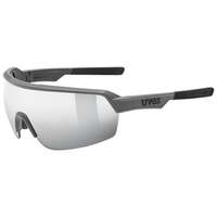 Uvex Uvex szemüveg Sportstyle 227 Grey Mat (5516)