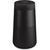 BOSE BOSE SoundLink Revolve II, fekete