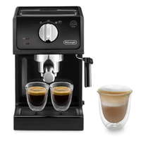 DeLonghi DeLonghi ECP 31.21 Espresso kávéfőző
