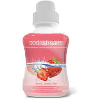 SodaStream SodaStream SodaStream aroma EPER, 500ml