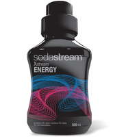 SodaStream SodaStream Energy 500 ml Szörp