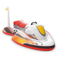 Intex Intex Felfújható Jet-Ski, 117x77cm