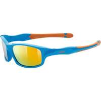 Uvex Uvex Sportstyle 507 Blue Orange (4316) szemüveg