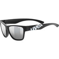 Uvex Uvex szemüveg Sportstyle 508 Black Mat (2216)