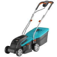 Gardena Gardena 14621-55 Fűnyíró PowerMax 32/36 V P4A