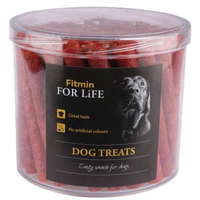 Fitmin Fitmin Dog tasty salami, 60 db