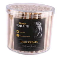 Fitmin Fitmin Dog tasty sticks with chicken liver, 35 db