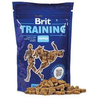 Brit Brit Training Snack jutalomfalat, 12 x 100 g