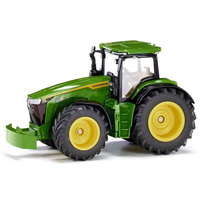 SIKU SIKU John Deere 8R 370 farmer traktor, 1:32