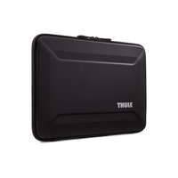 Thule Thule Gauntlet 4 védőtok 14" Macbook számára TL-TGSE2358K (fekete)