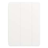 Apple Apple Smart Folio for iPad Pro 11-inch (3rd generation) - White (MJMA3ZM/A)